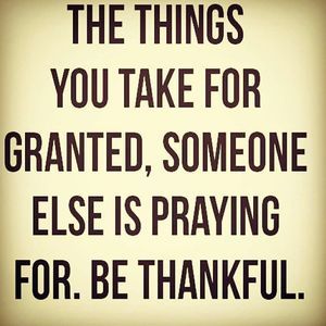 Meet your Posher, Lashawn